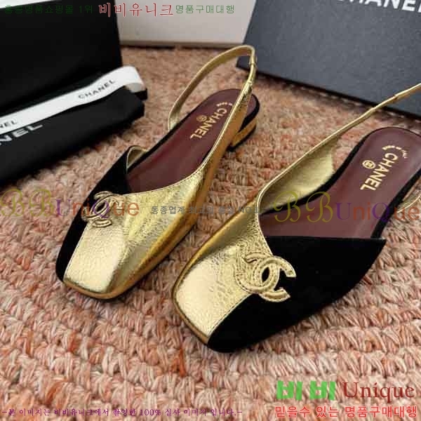 ��* �÷����� ���� 3A999066-3