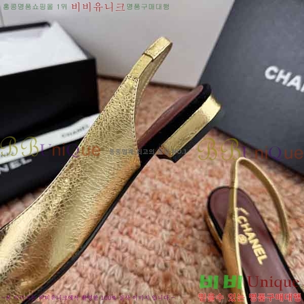 ��* �÷����� ���� 3A999066-3