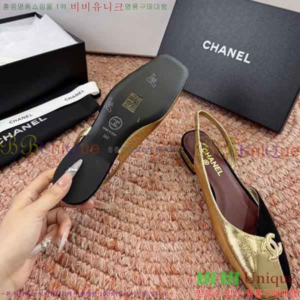 ��* �÷����� ���� 3A999066-3