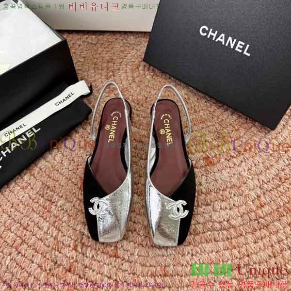 ��* �÷����� ���� 3A999066-4