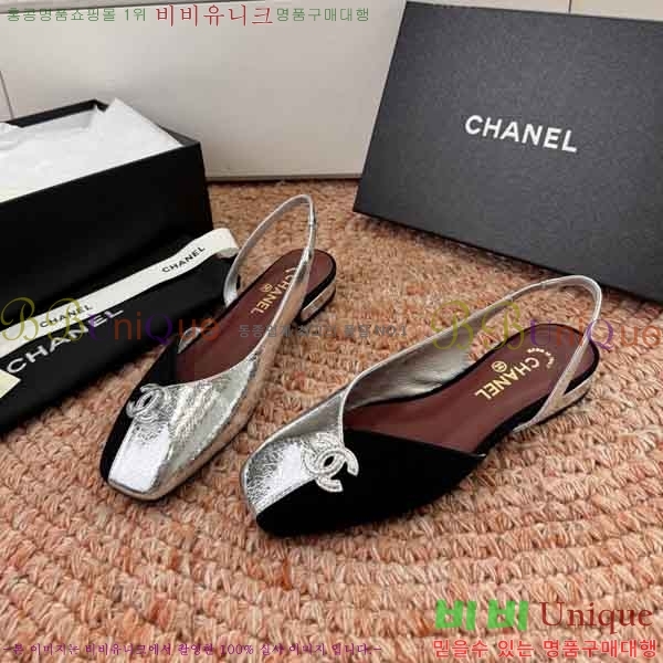 ��* �÷����� ���� 3A999066-4