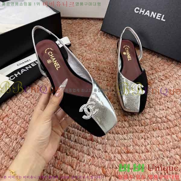 ��* �÷����� ���� 3A999066-4