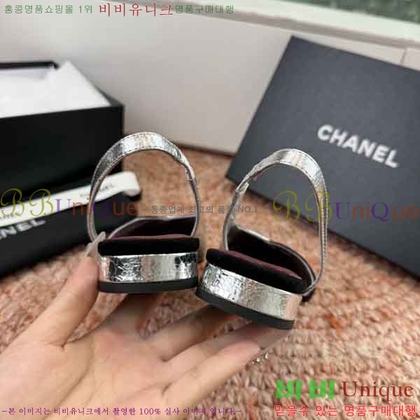 ��* �÷����� ���� 3A999066-4