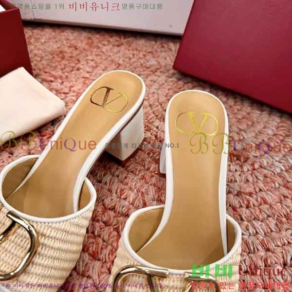 �߷�Ƽ�� ������ ���� VA3060221