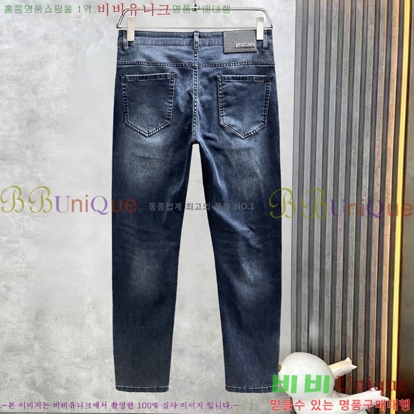 ���� ������ü û���� VE154289