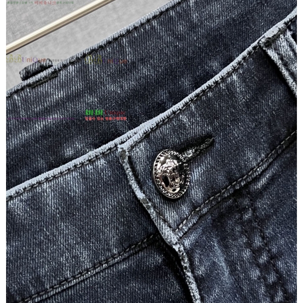 ���� ������ü û���� VE154289