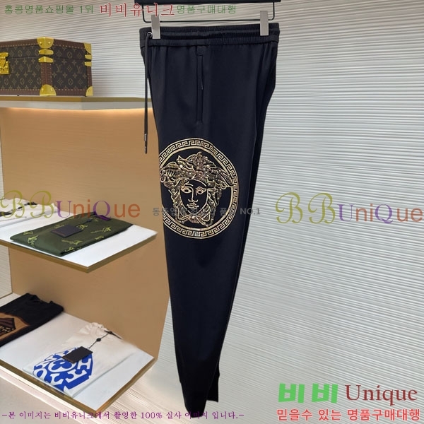 ���� ������ü ���� VE514839