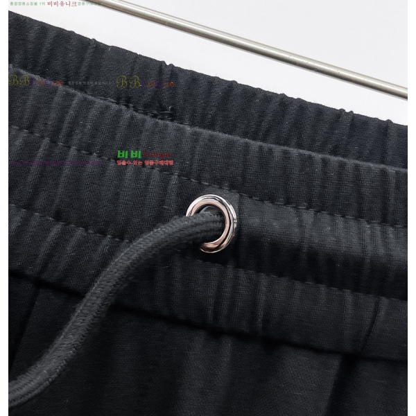 ���� ������ü ���� VE514839