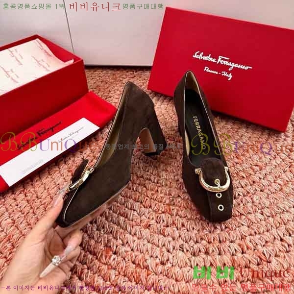 �䷹���� ������ FE806661-1