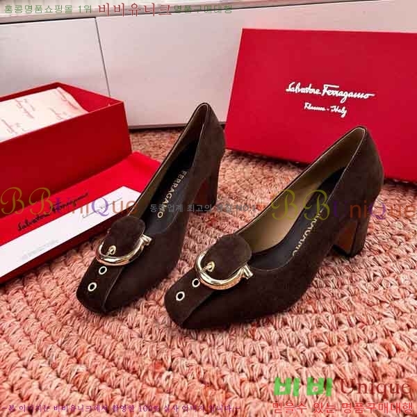 �䷹���� ������ FE806661-1