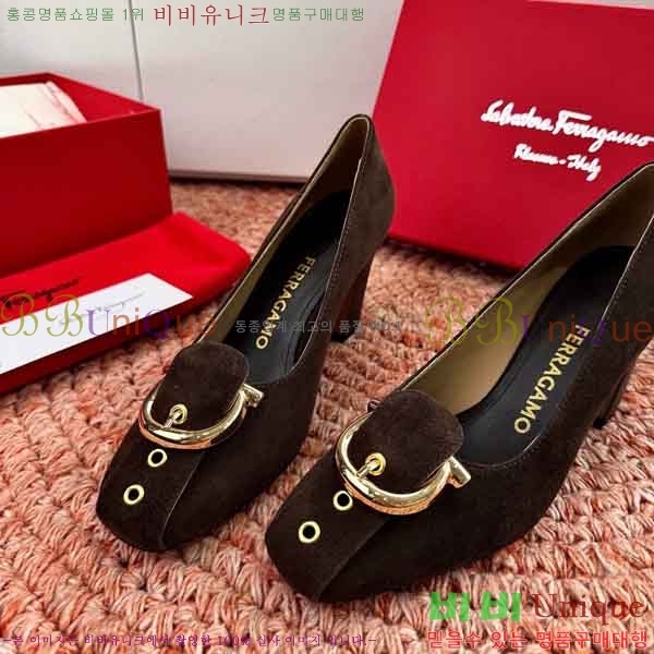 �䷹���� ������ FE806661-1