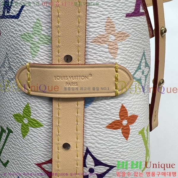 #���̺��� x ����ī�� ĳ���� �̽�Ʈ ����Ʈ M726417 (W36 H19 D10)