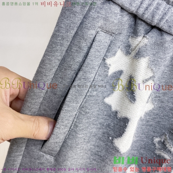 ���� ũ������ �ݹ��� CH4183816-1