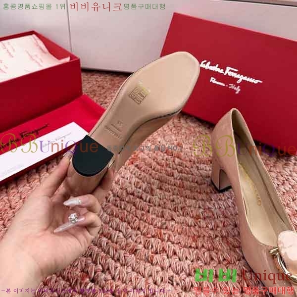 �䷹���� ������ FE806661-4