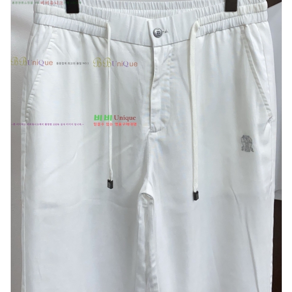 ���� ���ڷ� ��ġ�ڸ� ���� BC436278-2