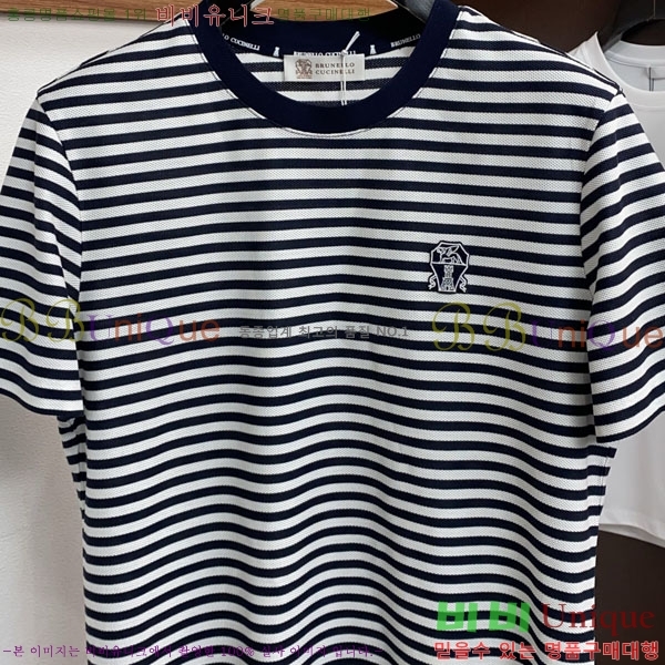 ���� ���ڷ� ��ġ�ڸ� ���� Ƽ���� BC72590-1