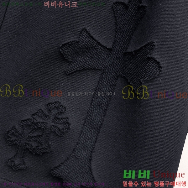 ���� ũ������ �ݹ��� CH4183816-3