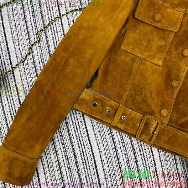  ���� ���ζ� �����̵� ���� YS34530-3