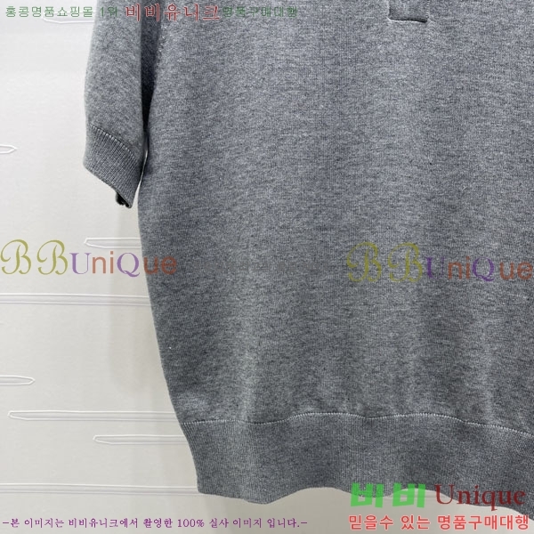 ���� �̿�̿� ī�� ����Ƽ MI323406-4