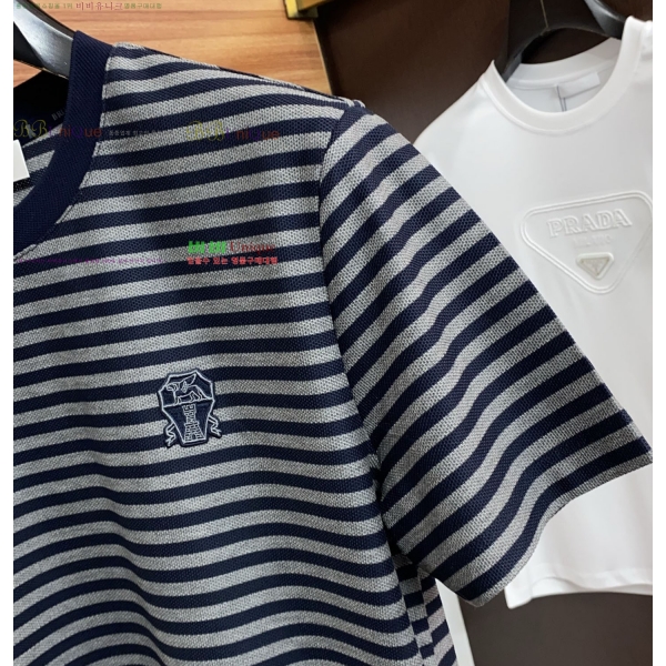 ���� ���ڷ� ��ġ�ڸ� ���� Ƽ���� BC72590-2