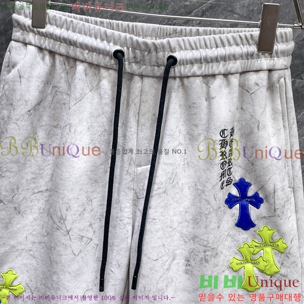 ���� ũ������ �ݹ��� CH4183816-5