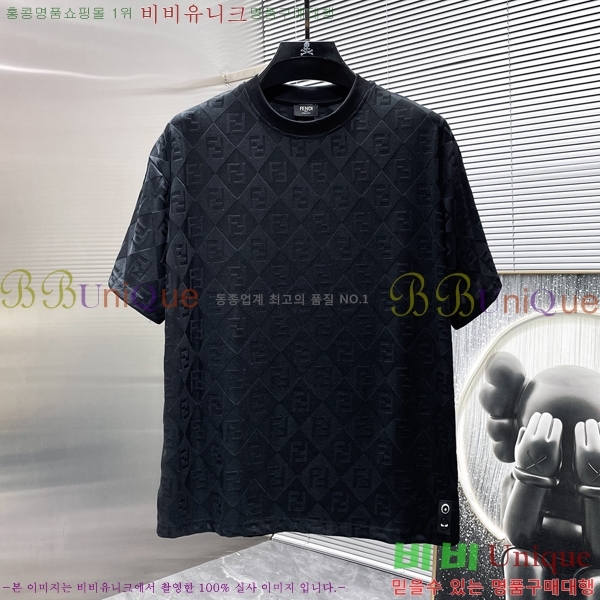 ���� ��� ��Ʈ FD163782