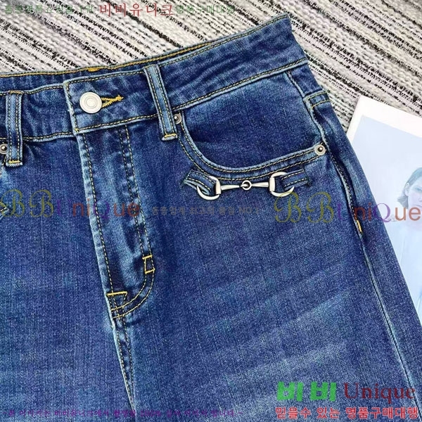 ���� ��� ���� ���� CH346456-4