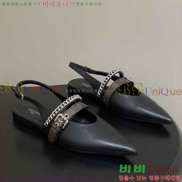 ���� ���̺��� ���� ���� V9222801-4