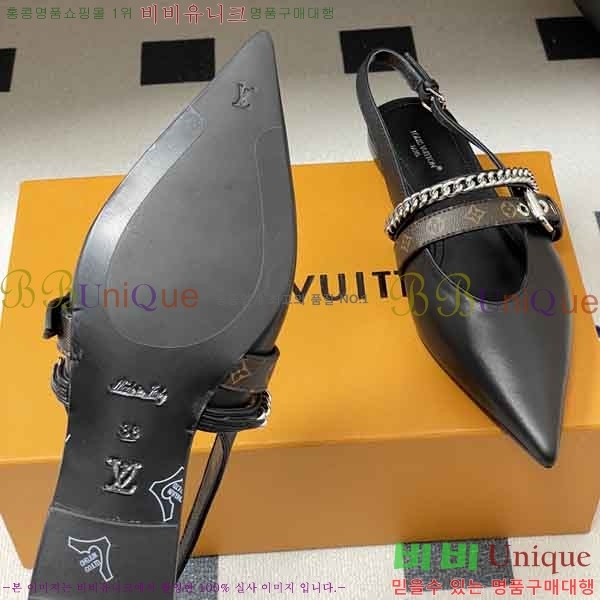 ���� ���̺��� ���� ���� V9222801-4