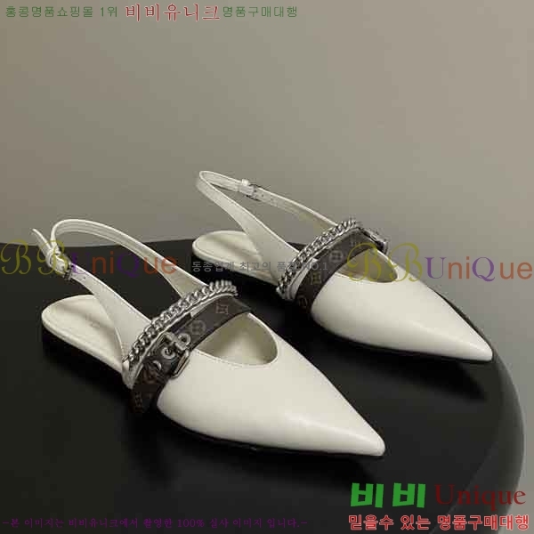 ���� ���̺��� ���� ���� V9222801