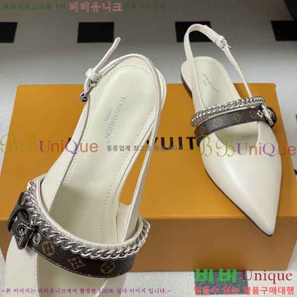 ���� ���̺��� ���� ���� V9222801