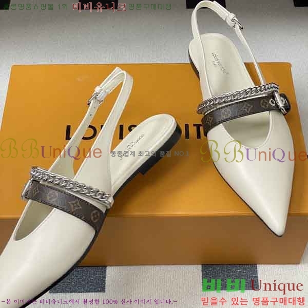 ���� ���̺��� ���� ���� V9222801