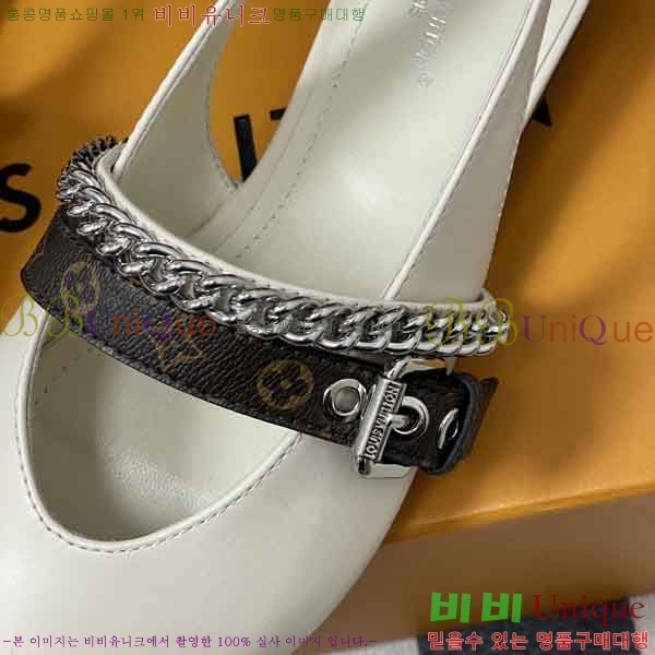 ���� ���̺��� ���� ���� V9222801