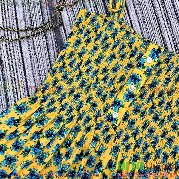 ���� �̿�̿� ���ǽ� MU1234504-9