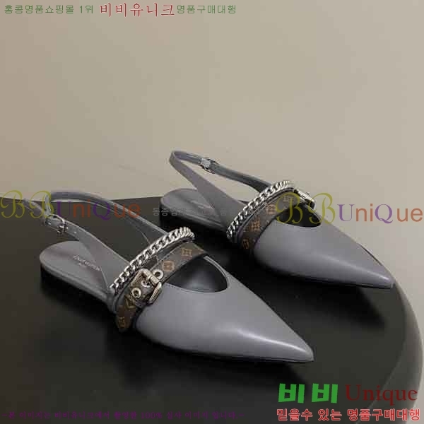 ���� ���̺��� ���� ���� V9222801-3