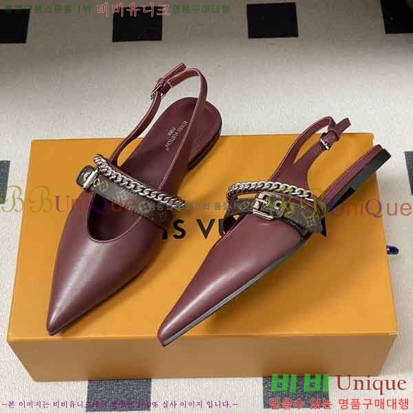 ���� ���̺��� ���� ���� V9222801-1