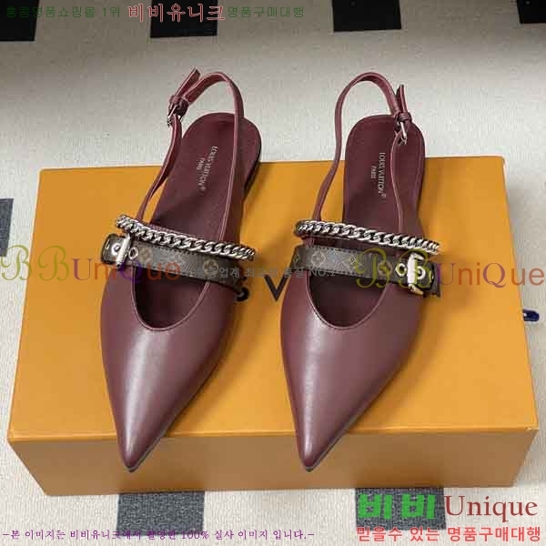 ���� ���̺��� ���� ���� V9222801-1