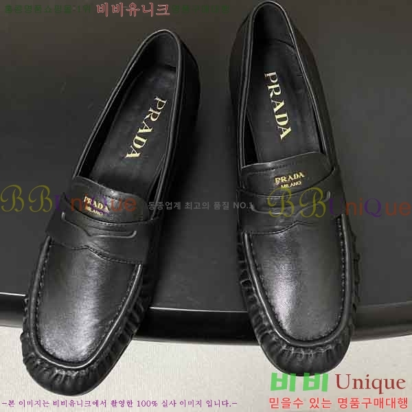 ���� ����� ���� PR8999025-2