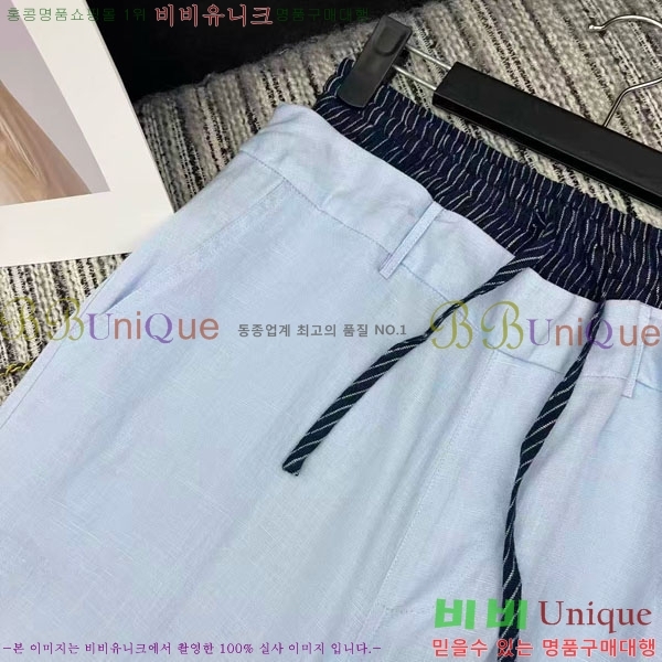 ���� �̿�̿� ���� MU1345075-4