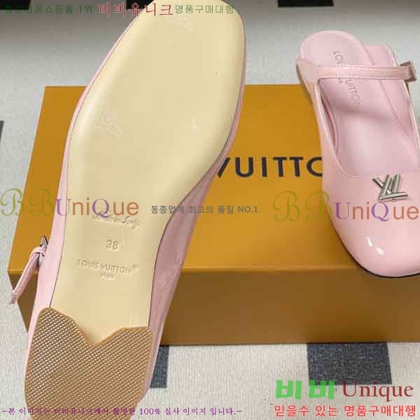  ���̺��� �� ���� V9254662-1