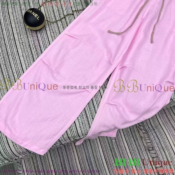 ���� �̿�̿� ���� MU1345075-5