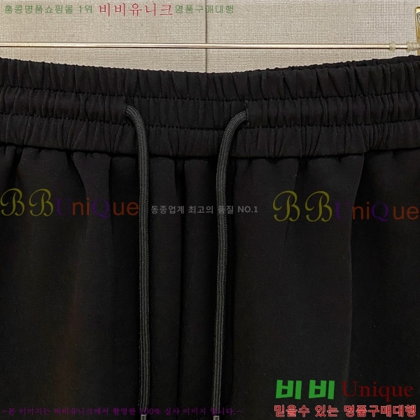 ���� ũ������ �ݹ��� CH418391-2