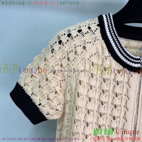 ���� �̿�̿� ���� Ƽ���� ����� MI373450-8