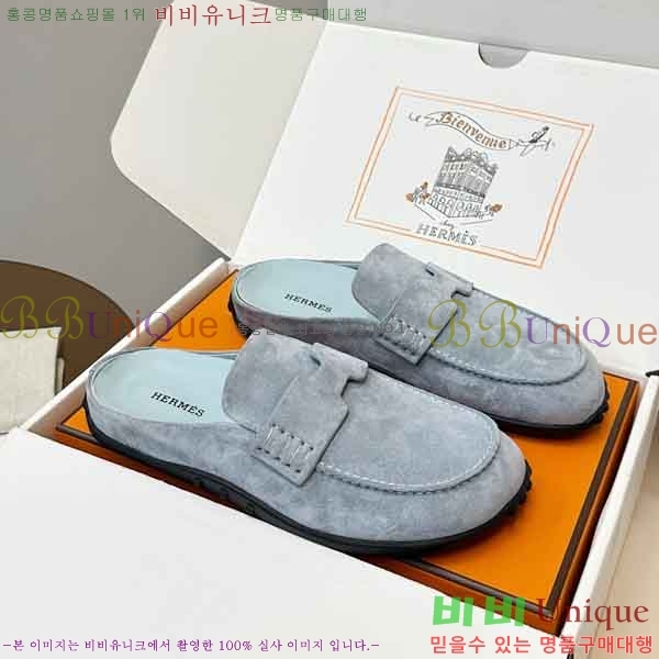 ����*�� �� ���� 2H5770089-1