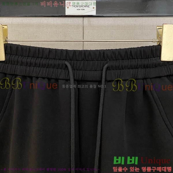 ���� ũ������ �ݹ��� CH418391-4