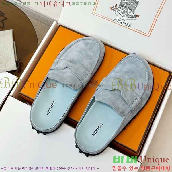 ����*�� �� ���� 2H5770089-1