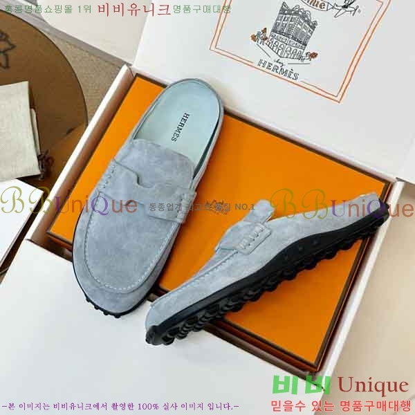 ����*�� �� ���� 2H5770089-1