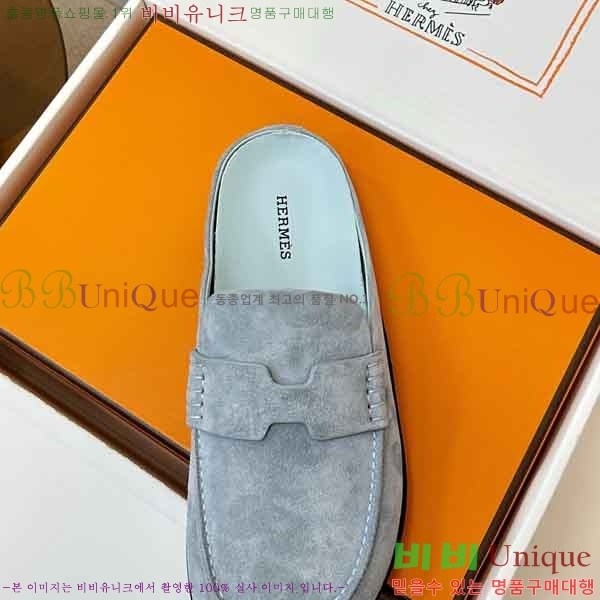 ����*�� �� ���� 2H5770089-1