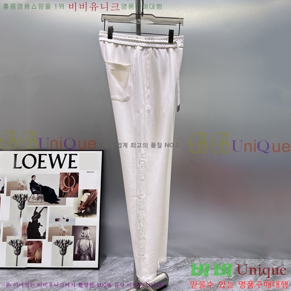 ���� ũ������ ���� CH183191-1