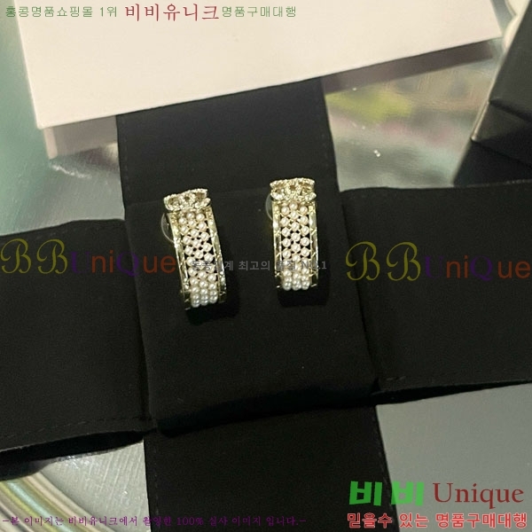 ���� ��* �Ͱ��� CH3452520-5